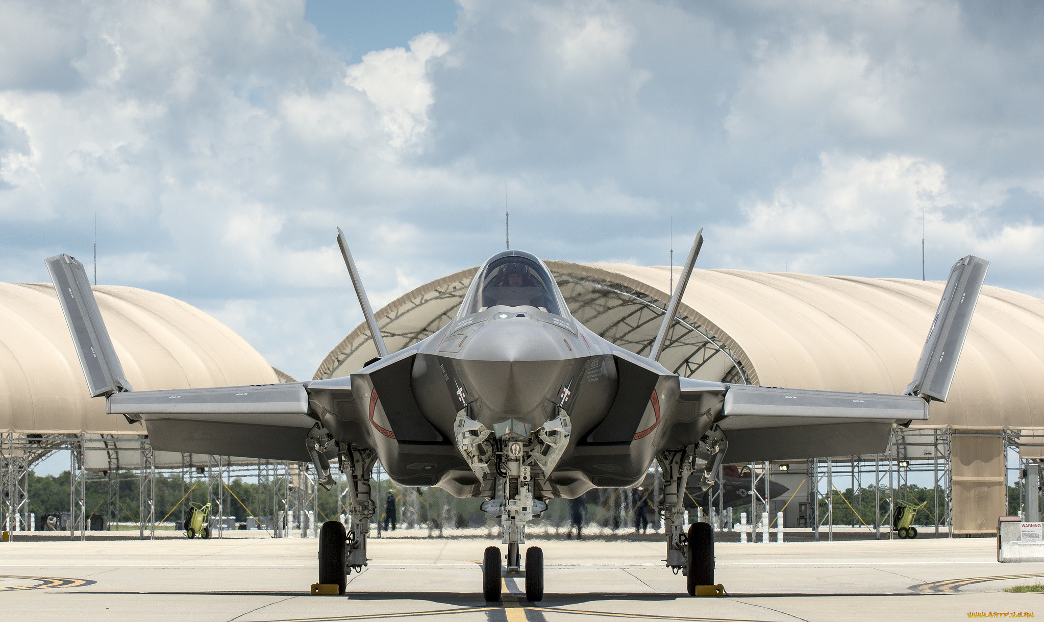 lockheed martin f-35 lightning ii, ,  , , , 5, , , -